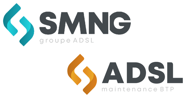ADSL